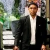 Johnson Kumar