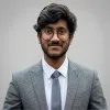 Vignesh Ambaykar