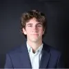 Bryce Ryder