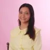 Naomi Margaret Azuela