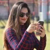 Shikha Malhotra