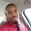 Derrick Carter