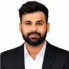 Golden Paswan