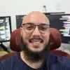 Lucas Nagasaki Souza