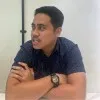Amirul Afiq