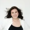 Elizabeth Silva