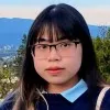 Minh Truong