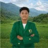 Ichsan Aditia