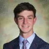 Ryan Goldstein
