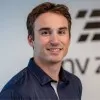 Jason Corsetti