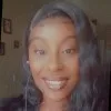 Lashawndra Jackson