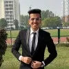 Piyush Sachdeva