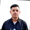Vasudev Kumar