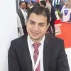 Ahmed hasan