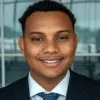 Dwight Mattox III