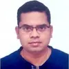 Sachin Bhojpuria
