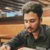 Uzair Munir