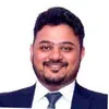 Varun Khandelwal