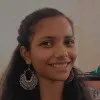 Devyanshi Gupta