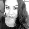 Saadia Buffington