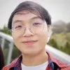 Andy Loh