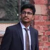 Shuvam Karmaker