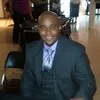 Daryl Manns II