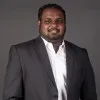 Pasan Perera
