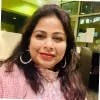 Sonia Acharya