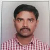 sarfaraz Iqbal warsi