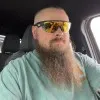 Jesse Dawson