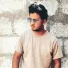 Sharan