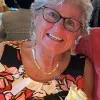 Susan Hall