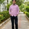 Batna Bhaskararao