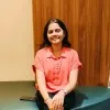 Nisha Pavane