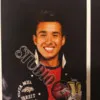 Isaac Delgado