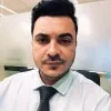 Tarun Sambhvani