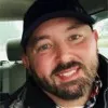 Joshua Napier