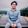 Muhammad Hafidz Afifi Kamaruzaman