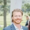 Sean Cashmore