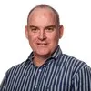 Peter Forrest