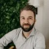 Aaron Reid