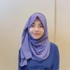 Maleeha Nurain