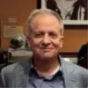 John MacDorman