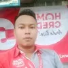 Bambang Vr wijayanto