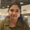 Bhavani Kanaparthi