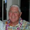 Chuck Spence