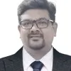 Radheshyam Allugulasetty PhD