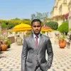 Kanav Singh