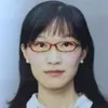 Ying Hu